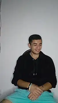 thick_cock - Thick_Cock's free webcam - UK Sex Cams