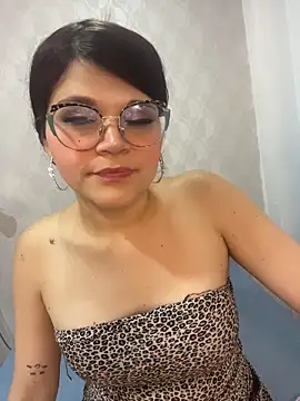 dayis_butera live cam