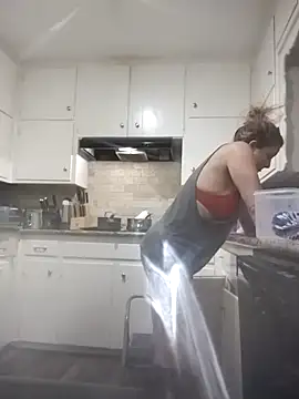 missbella0969 - MissBella0969's free webcam - UK Sex Cams