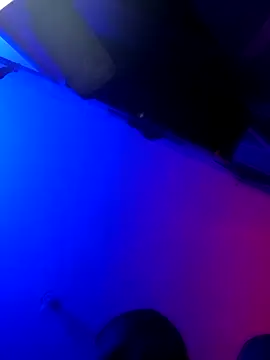 Preview of magnusfrost