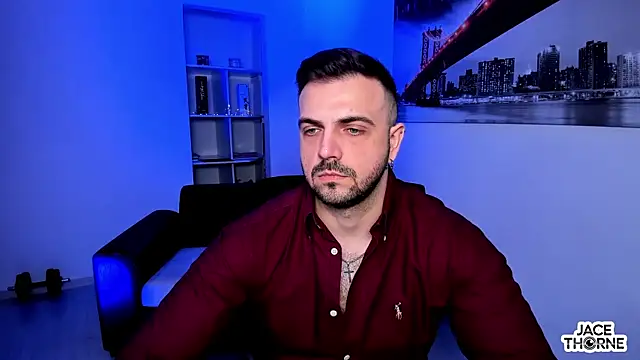 Preview of jace_thorne