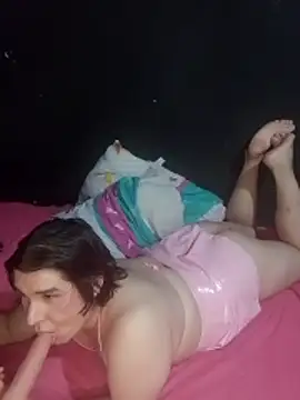 Preview of kaissydoll