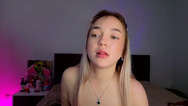 Preview of chrissberry