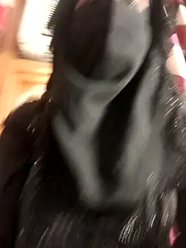 aafreen_36 (F young) - Pusssy fingring