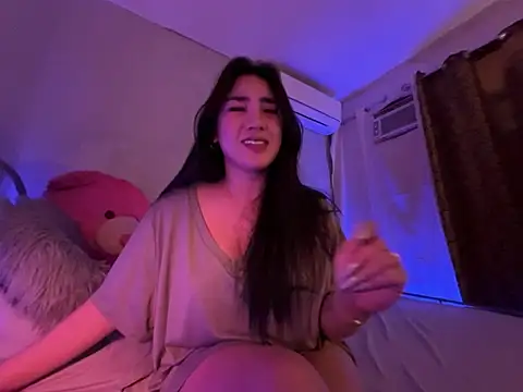 sacred_gracexx (T young) - make love with me <3