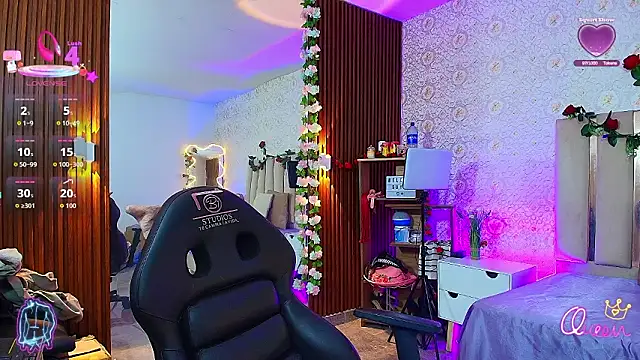 osamu_tay (M twink) - show anal