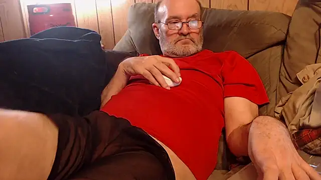 snickers1's live cam