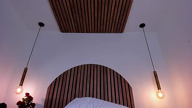 Preview of kenyacopper