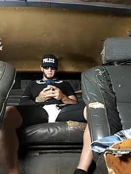 Preview of pighighdirty_p0