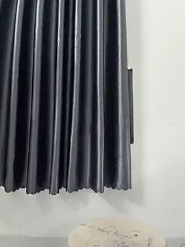 Preview of naughty___asian