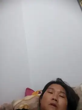 hoho-hihi - Hoho-hihi's free webcam - UK Sex Cams