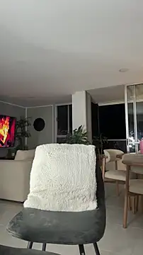 Preview of valenthino_salvatore