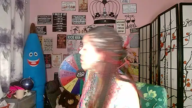 latinacubana - Latinacubana's free webcam - UK Sex Cams