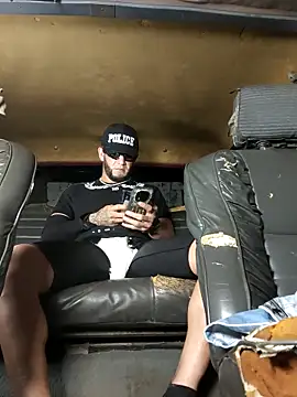 PIGHIGHDIRTY_p0's live cam