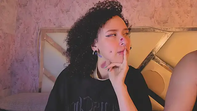 benny_and_mark (Ask my age) - Pov blowjob show