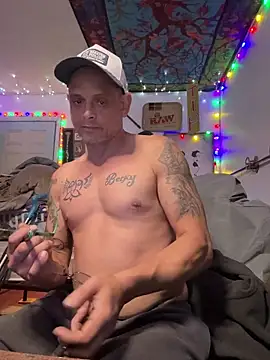 Buffshagswell live sex cam