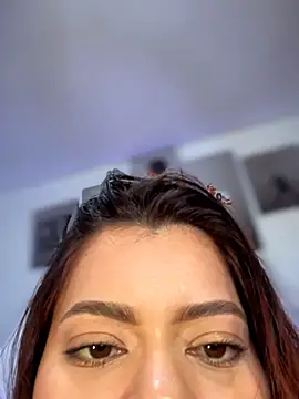Yaqui_elle