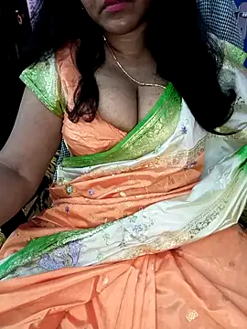 KannadaTamilTeluguBeauty