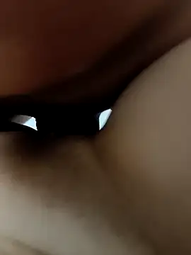 Adrenaline_crazy live sex cam