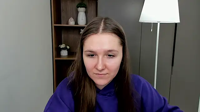 herminabatiz - HerminaBatiz's free webcam - UK Sex Cams