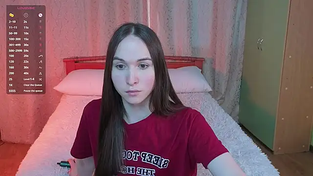 angeel_kate - Angeel_Kate's free webcam - UK Sex Cams