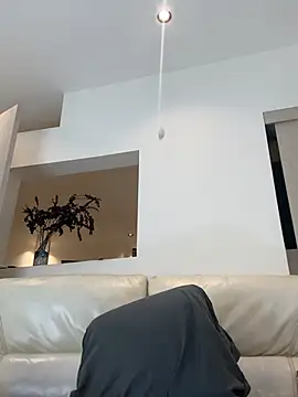 Lia_Jones77 live cam