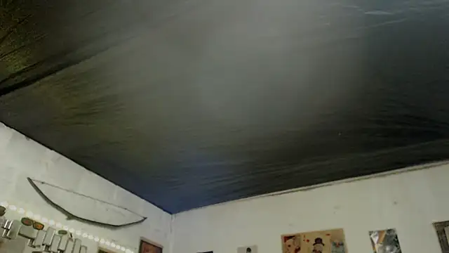 paul-mendezx - Paul-mendezx's free webcam - UK Sex Cams