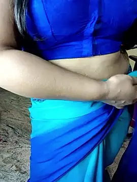 Webcam Model (Madhu_Reddy46)  is live.Free join now!