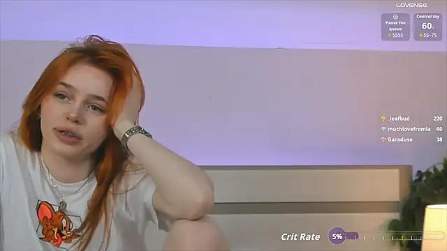 Phoenix_Margo live sex cam