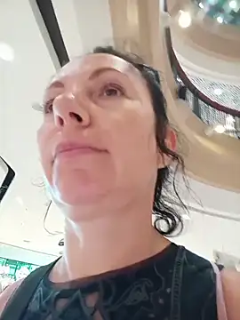 valleriwind (F milf) - #affordable-cam2cam #anal-toys #best #best-milfs #black-hair #black-hair-milfs #blowjob #blowjob-milfs #blowjob-mistresses #cam2cam #camel-toe #cheapest-privates #cheapest-privates-best #cheapest-privates-milfs #cheapest-privates-white #cock-rating #corset #cowgirl #cuckold #deepthroat #deepthroat-blowjob #deepthroat-milfs #dildo-or-vibrator #dildo-or-vibrator-deepthroat #dildo-or-vibrator-milfs #dirty-talk #doggy-style #emo #erotic-dance #facesitting #facial #fingering #fingering-milfs #fingering-white #foot-fetish #foot-fetish-milfs #gagging #goth #handjob #handjob-milfs #hd #heels #housewives #humiliation #jerk-off-instruction #leather #masturbation #milfs #mistresses #mobile #mobile-milfs #nylon #oil-show #orgasm #orgasm-milfs #petite #petite-milfs #petite-white #recordable-privates #recordable-privates-milfs #recordable-publics #role-play #role-play-milfs #sex-toys #sexting #shower #spanking #squirt #squirt-milfs #squirt-white #strapon #striptease #striptease-milfs #striptease-white #titty-fuck #topless #topless-milfs #topless-white #twerk #twerk-milfs #twerk-white #upskirt #white #white-milfs