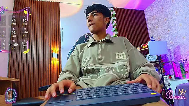 osamu_tay (M twink) - #ahegao #big-ass #bisexuals #black-hair #blowjob #cam2cam #cheapest-privates #colombian #cum-play #cumshot #dildo-or-vibrator #dirty-talk #erotic-dance #facial #fingering #foot-fetish #handjob #hd #kissing #massage #otters #piercings #recordable-privates #recordable-publics #role-play #sexting #short-hair #shower #skinny #small-audience #smoking #spanish-speaking #spanking #striptease #student #twinks #white