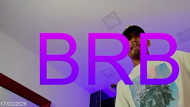 rpoolrboy (M twink) - remove garment