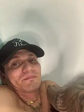 Preview of thesubmissiveandmyking