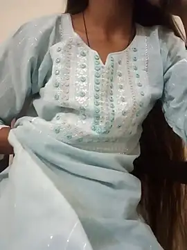 kumkum_36 - Kumkum_36's free webcam - UK Sex Cams