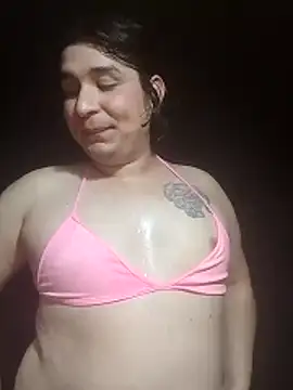 kaissydoll - Kaissydoll's free webcam - UK Sex Cams