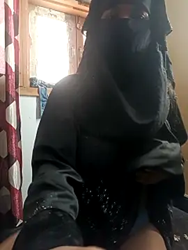 Webcam Model (Aafreen_36)  is live.Free join now!