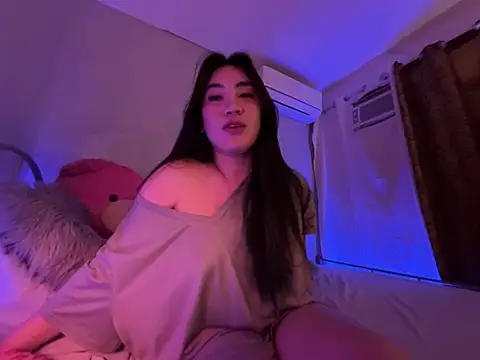 sacred_gracexx (T young) - make love with me <3