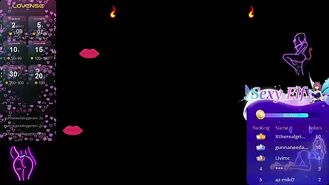 linapalacios live cam