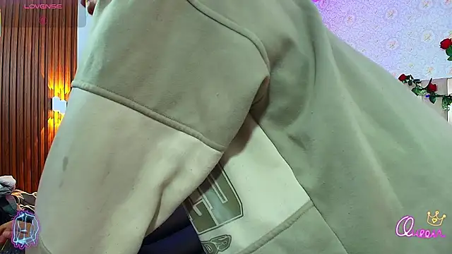 osamu_tay (M twink) - #ahegao #big-ass #bisexuals #black-hair #blowjob #cheapest-privates #colombian #cum-play #cumshot #dildo-or-vibrator #dirty-talk #erotic-dance #facial #fingering #foot-fetish #handjob #hd #kissing #massage #otters #piercings #recordable-privates #recordable-publics #role-play #sexting #short-hair #shower #skinny #smoking #spanish-speaking #spanking #spy #striptease #student #twinks #white