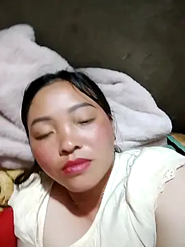 minkine022 - Minkine022's free webcam - UK Sex Cams