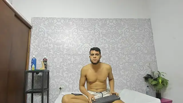 harperandmason (Ask my age) - fuck hard