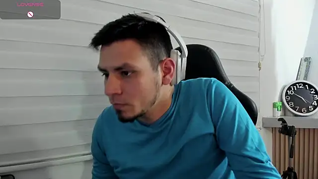 Preview of rick_adams