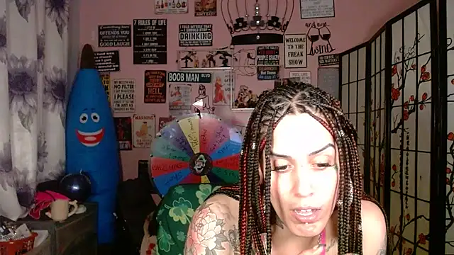 Preview of latinacubana