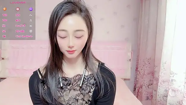 anjila888 live cam profile