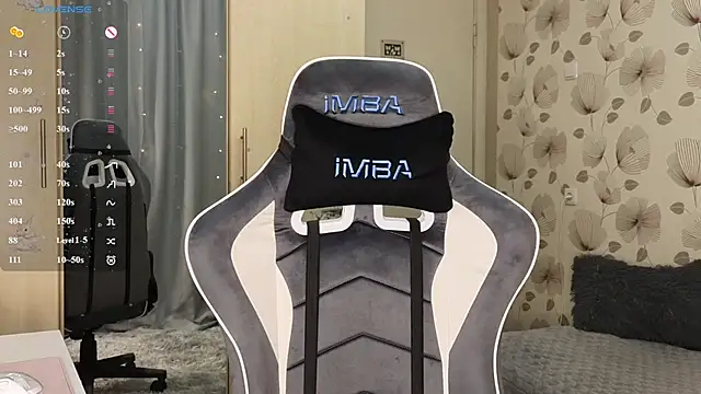 Preview of _cute_ice