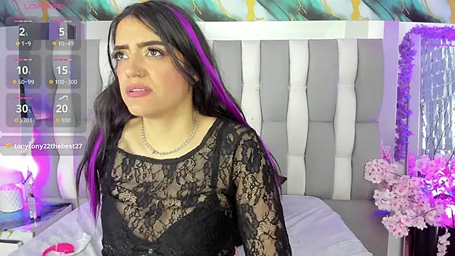 isadiiaz - IsaDiiaz's free webcam - UK Sex Cams