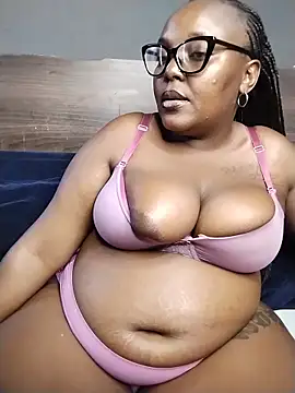 CHERRYYUMMY live cam