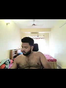 fuck88887878 - Fuck88887878's free webcam - UK Sex Cams