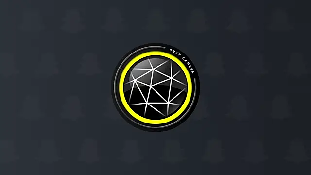 shopy_horny - Shopy_horny's free webcam - UK Sex Cams