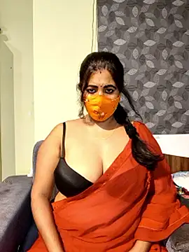 poly_bhabi - Poly_bhabi's free webcam - UK Sex Cams